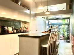 Tiong Bahru Estate (D3), Apartment #590671601